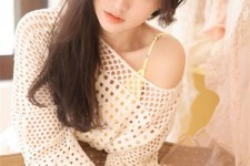 雅安兼职做伴游掉进陷阱的简单介绍