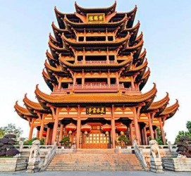 雅安旅游景点大全(重庆旅游景点大全)