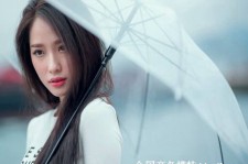 雅安包罗镇江兼职模特伴游女预约的词条