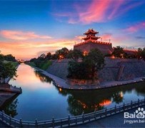 雅安西安游玩攻略(西安游玩攻略5日游)