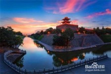 雅安西安游玩攻略(西安游玩攻略5日游)