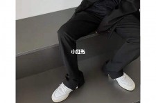 雅安模特兼职群长沙(长沙兼职模特雇用是实的吗)