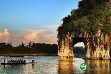 雅安旅游景点(旅游景点app推荐)