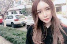 雅安上海兼职商务模特经纪人微信(上海兼职商务模特经纪人微信公家号)