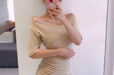 雅安伴游兼职招聘网(伴游兼职招聘网最新招聘)