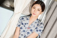 雅安光谷兼职伴游女(光遇陪玩团招人兼职)