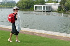雅安上海中老年妈妈模特兼职(上海中老年妈妈模特兼职雇用)