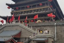雅安西安游玩攻略(西安游玩攻略一日游自由行)