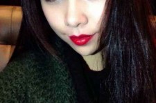雅安珠海哪里雇用平面模特兼职(珠海哪里雇用平面模特兼职的)