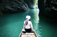 雅安仙本那有中国女伴游吗(仙本那旅游几钱跟团)