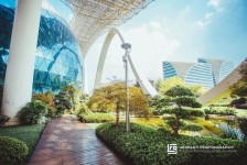 雅安杭州外围伴游雇用(杭州外围雇用经纪人)