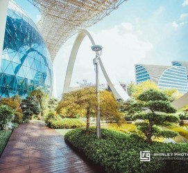 雅安杭州外围伴游雇用(杭州外围雇用经纪人)