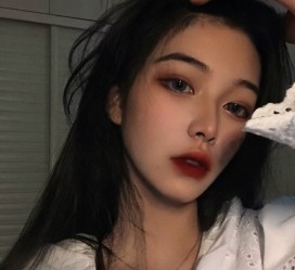 雅安东方莫斯科哈尔滨，这些景点不容错过，伴游网带你去看看吧