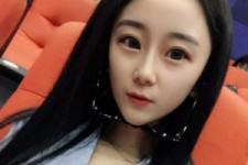 雅安上海兼职文秘伴游模特在线预约的简单介绍