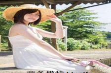 雅安中国伴游模特(全国 模特 高端 伴游雇用)