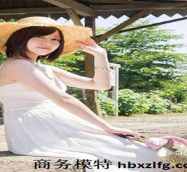 雅安中国伴游模特(全国 模特 高端 伴游雇用)