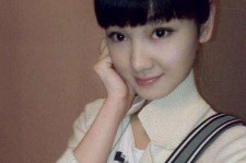 雅安湛江兼职伴游(湛江兼职女群大全)