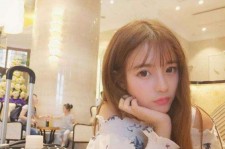 雅安上海会所伴游女雇用(上海娱乐会所兼职雇用)