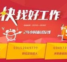 雅安厦门伴游雇用日结一万(厦门伴游择天天伴游网专业)
