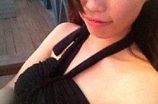 雅安中国男伴游(中国男伴游什么价格)