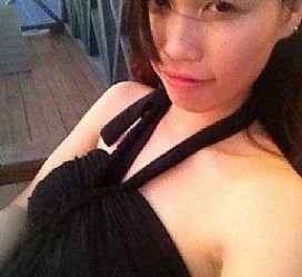 雅安中国男伴游(中国男伴游什么价格)