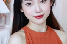 雅安贵阳网拍模特兼职可靠吗(贵阳网拍模特兼职可靠吗哪里找)