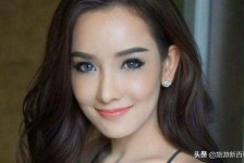 雅安泰国人妖皇后(泰国人妖2019年皇后)
