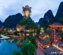 雅安旅游攻略网(旅游攻略网站推荐知乎)