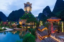 雅安旅游攻略网(旅游攻略网站推荐知乎)