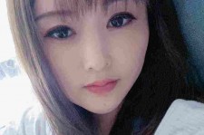 雅安包罗西安私家伴游人才雇用的词条