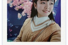 雅安中国伴游带你去兰州(兰州包车旅游)