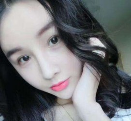 雅安私家伴游预约德律风的简单介绍