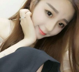 雅安中国伴游网都有什么业务啊的简单介绍