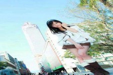 雅安全国伴游雇用是不是假的(雇用伴游什么样子的是实的)