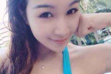 雅安哪里有雇用外围跟伴游(雇用伴游什么样子的是实的)