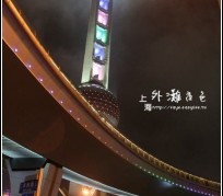 雅安上海自助游(上海自助游戏)