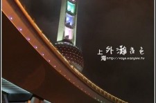 雅安上海自助游(上海自助游戏)