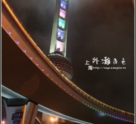 雅安上海自助游(上海自助游戏)