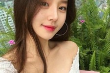 雅安兼职伴游美女(兼职伴游美女多吗)