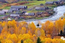 雅安携手中国伴游大西南的独特风光(五一西南地区的小众旅游)