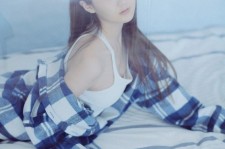 雅安合肥包河区伴游网雇用(合肥包河区疫情最新布告)