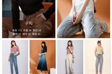 雅安去哪里兼职模特才正规(哪里有正规的服拆模特兼职)