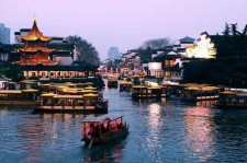 雅安景点(景点图片)
