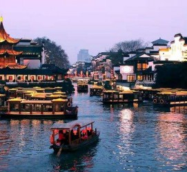 雅安景点(景点图片)