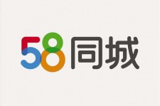 雅安12020年同城上雇用伴游是实的吗的简单介绍