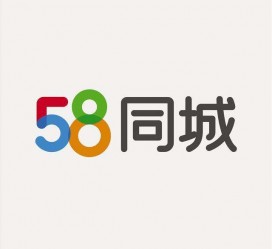雅安12020年同城上雇用伴游是实的吗的简单介绍