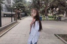 雅安模特兼职不靠谱(模特雇用兼职可靠吗)