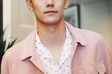 雅安中国男模(中国男模特照片)