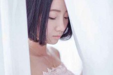 雅安广州兼职模特资本(广州招兼职模特是实的吗)