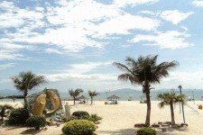 雅安广东旅游攻略(广东旅游攻略自由行)